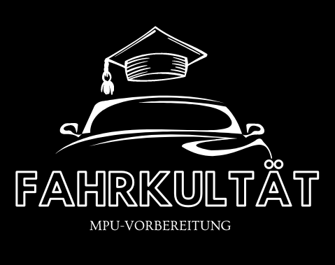 MPU Fahrkultät